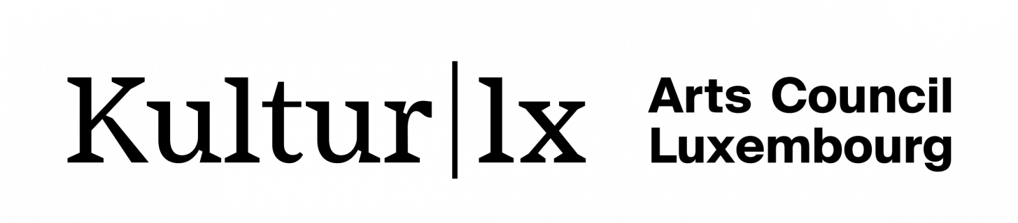 Kultur LX