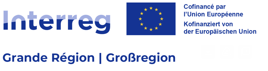 Interreg Grande Région