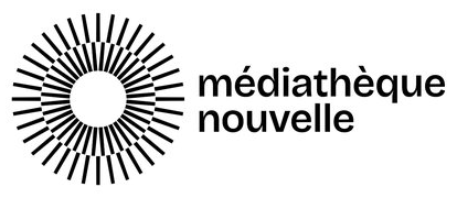 La Médiathèque Nouvelle